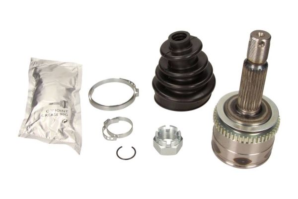MAXGEAR 49-1506 Joint Kit, drive shaft