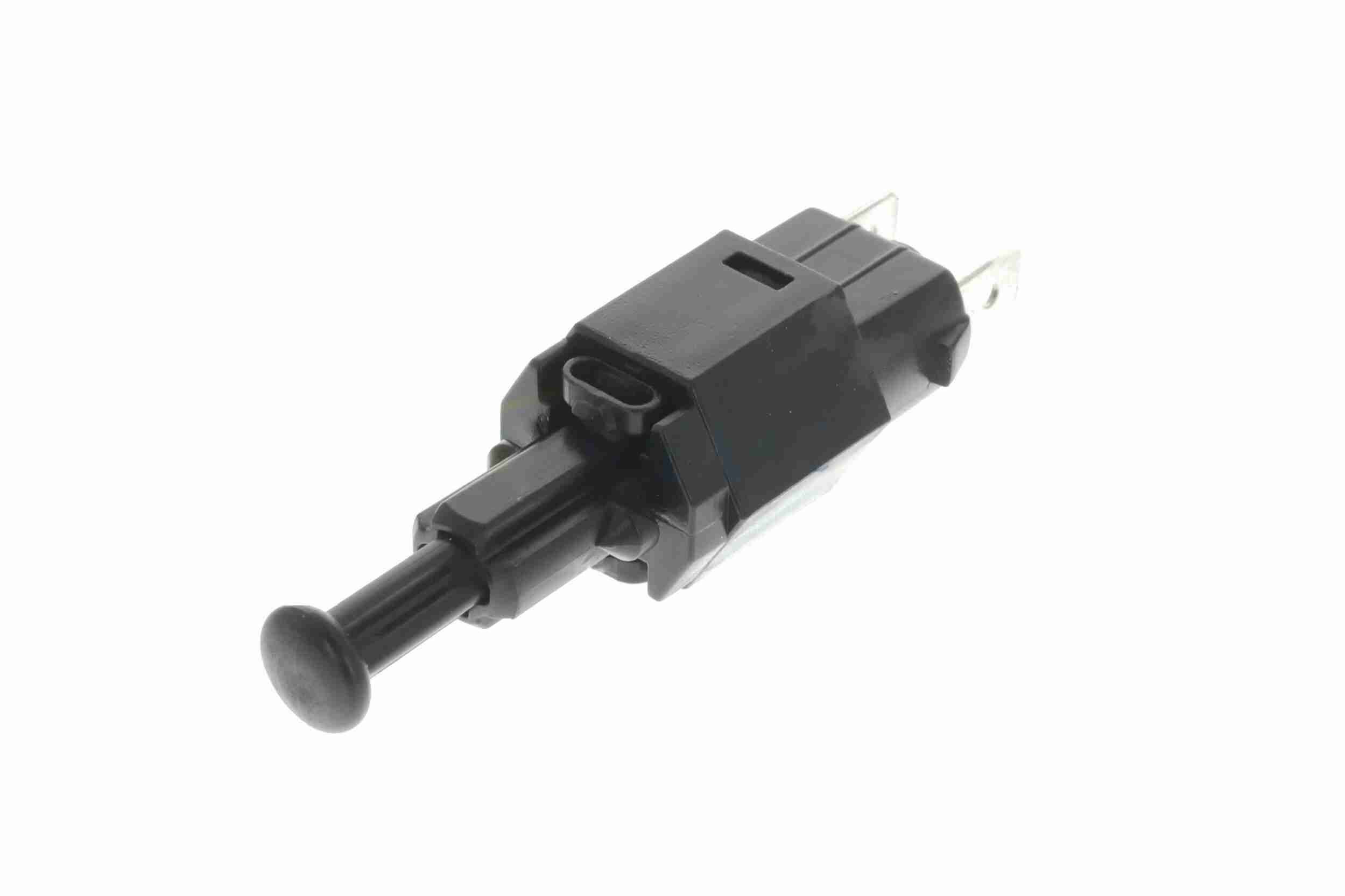 Bremslichtschalter Bremslichtschalter