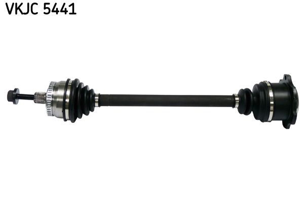 Drive Shaft VKJC 5441