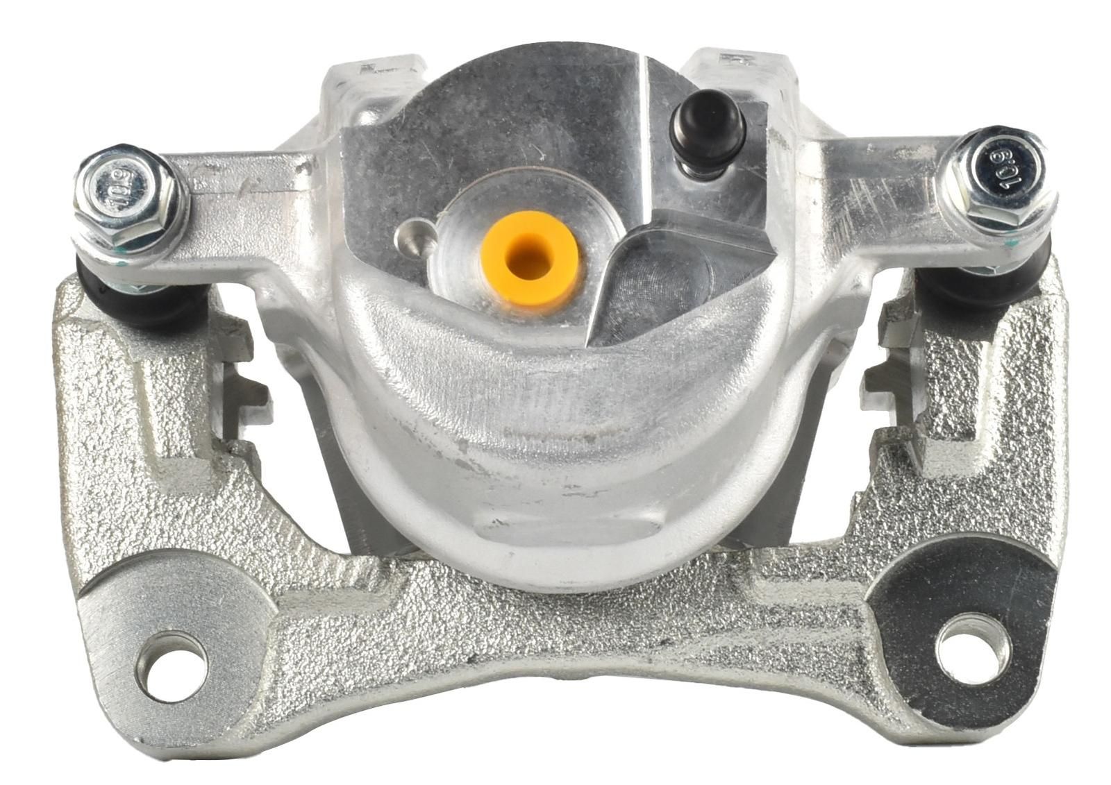 DBA Street Series TOYOTA PRIUS NHW20 1.5L P/Electric FWD F RH 11/05 - 2/09 - TecDoc 1