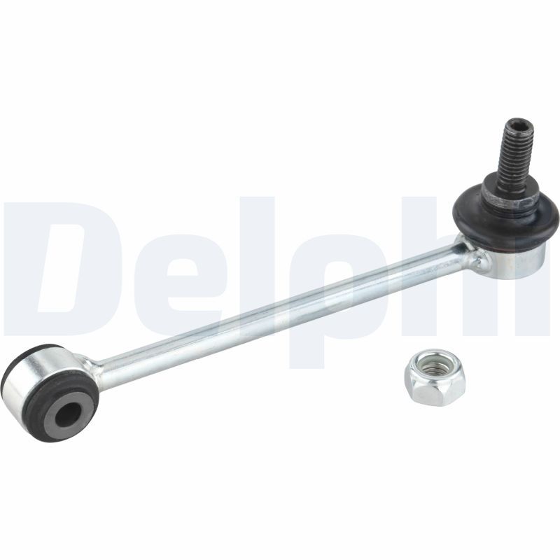 Stange/Strebe, Stabilisator