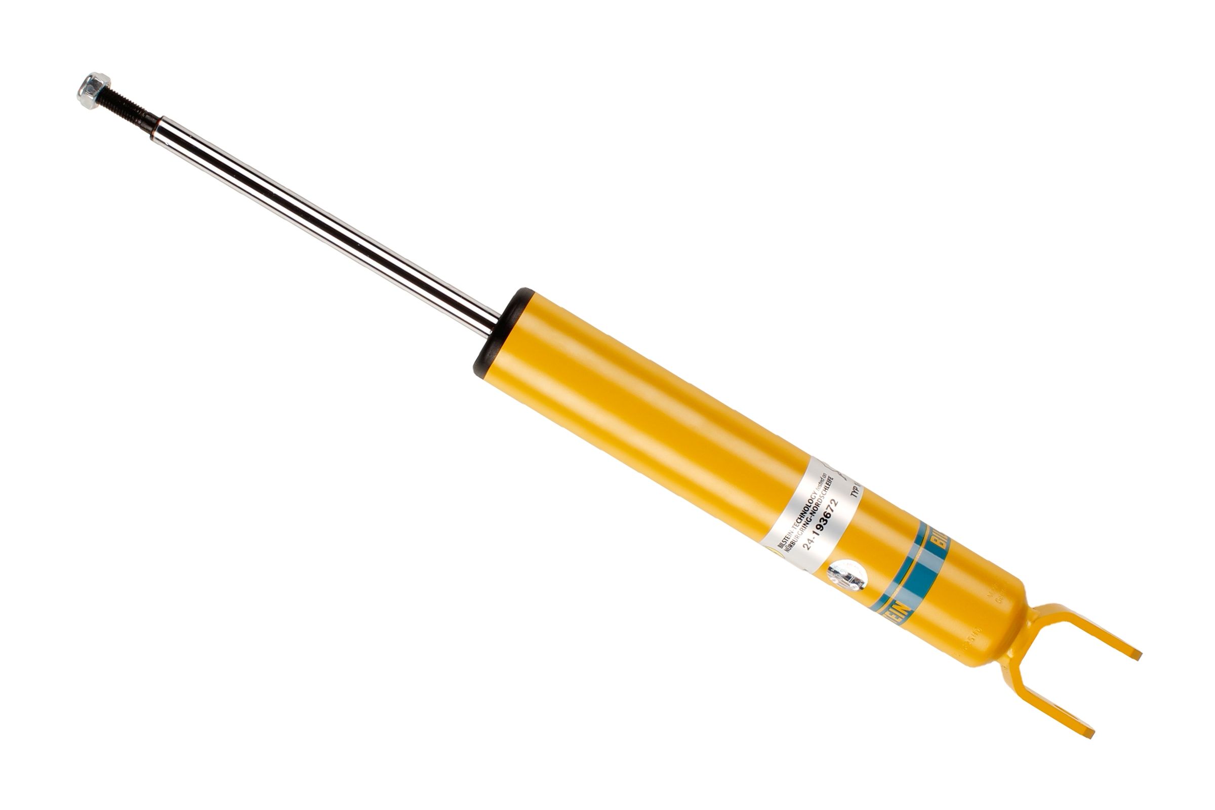 24-193672 BILSTEIN BILSTEIN - B6 Performance lengéscsillapító