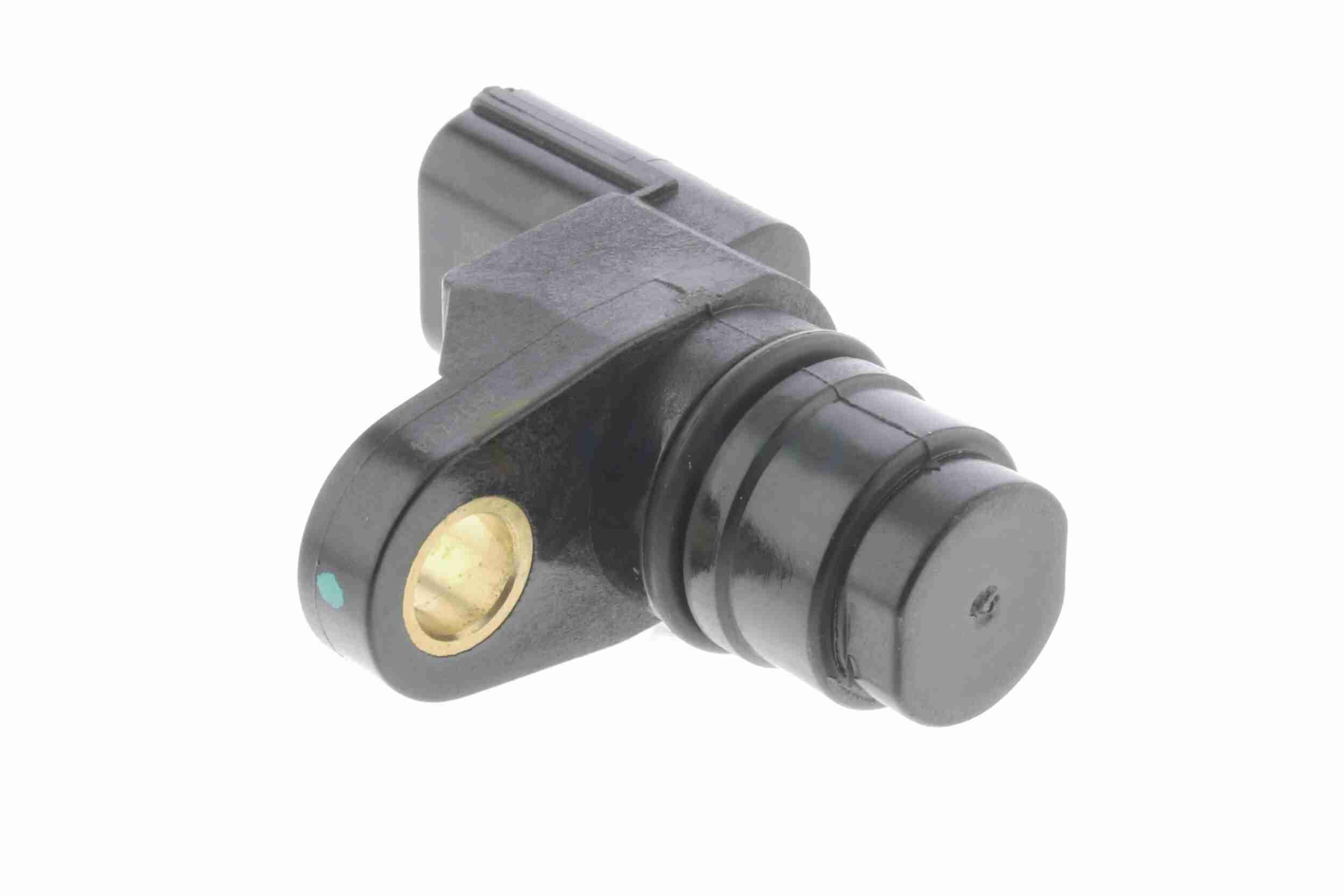 Sensor, Nockenwellenposition Sensor, Nockenwellenposition