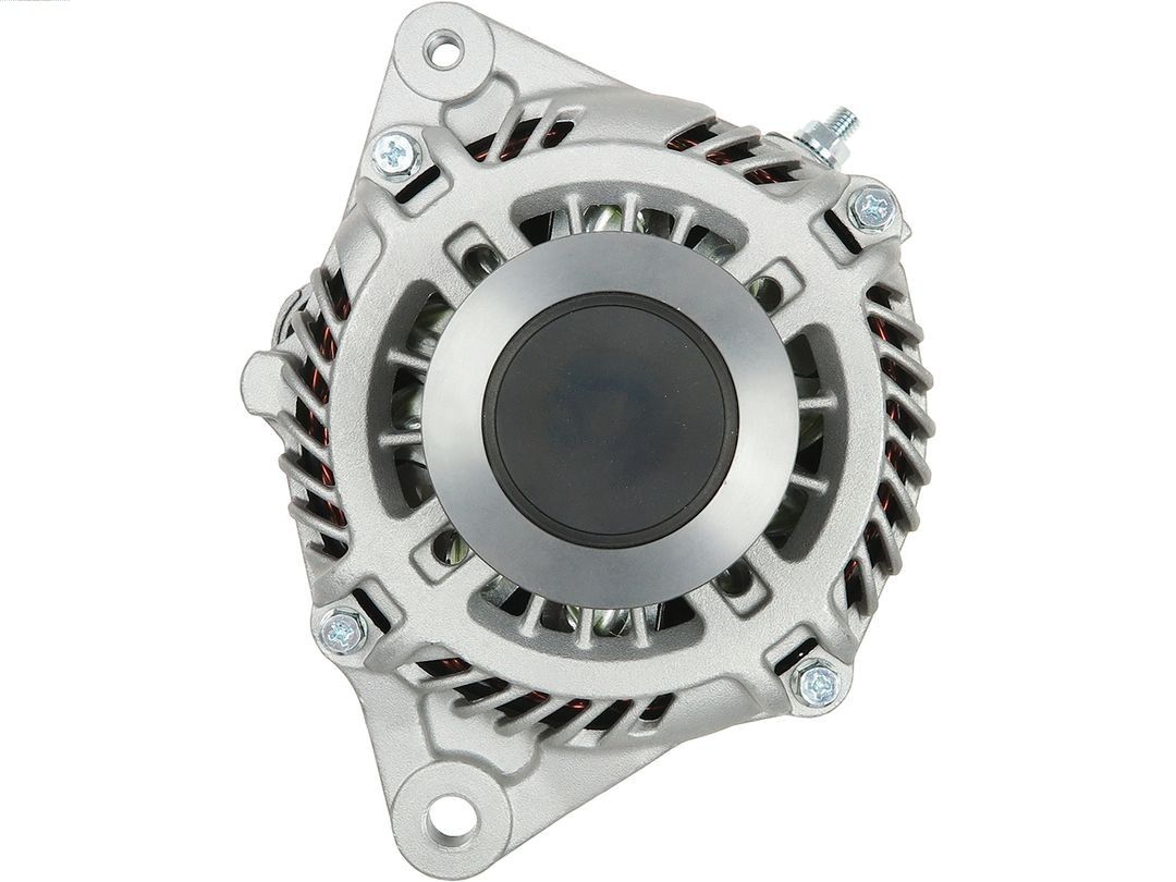 Alternator A5057(P)