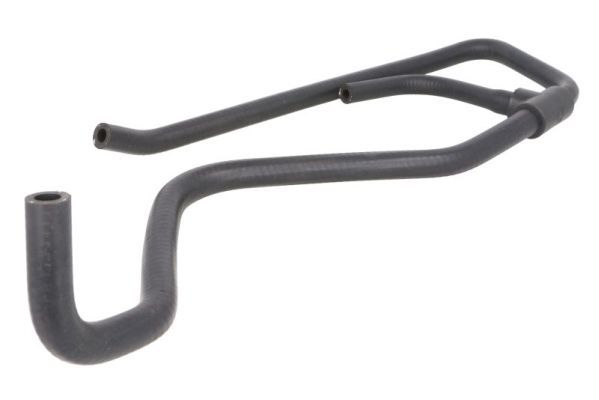 THERMOTEC DWX076TT - K&uuml;hlerschlauch