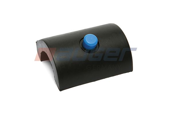 Lagerbuchse, Stabilisator