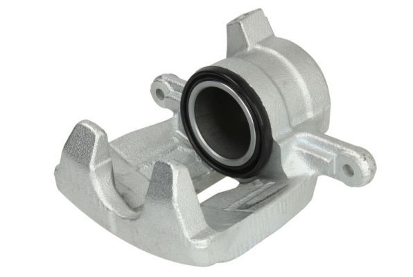 Brake Caliper CZH1629