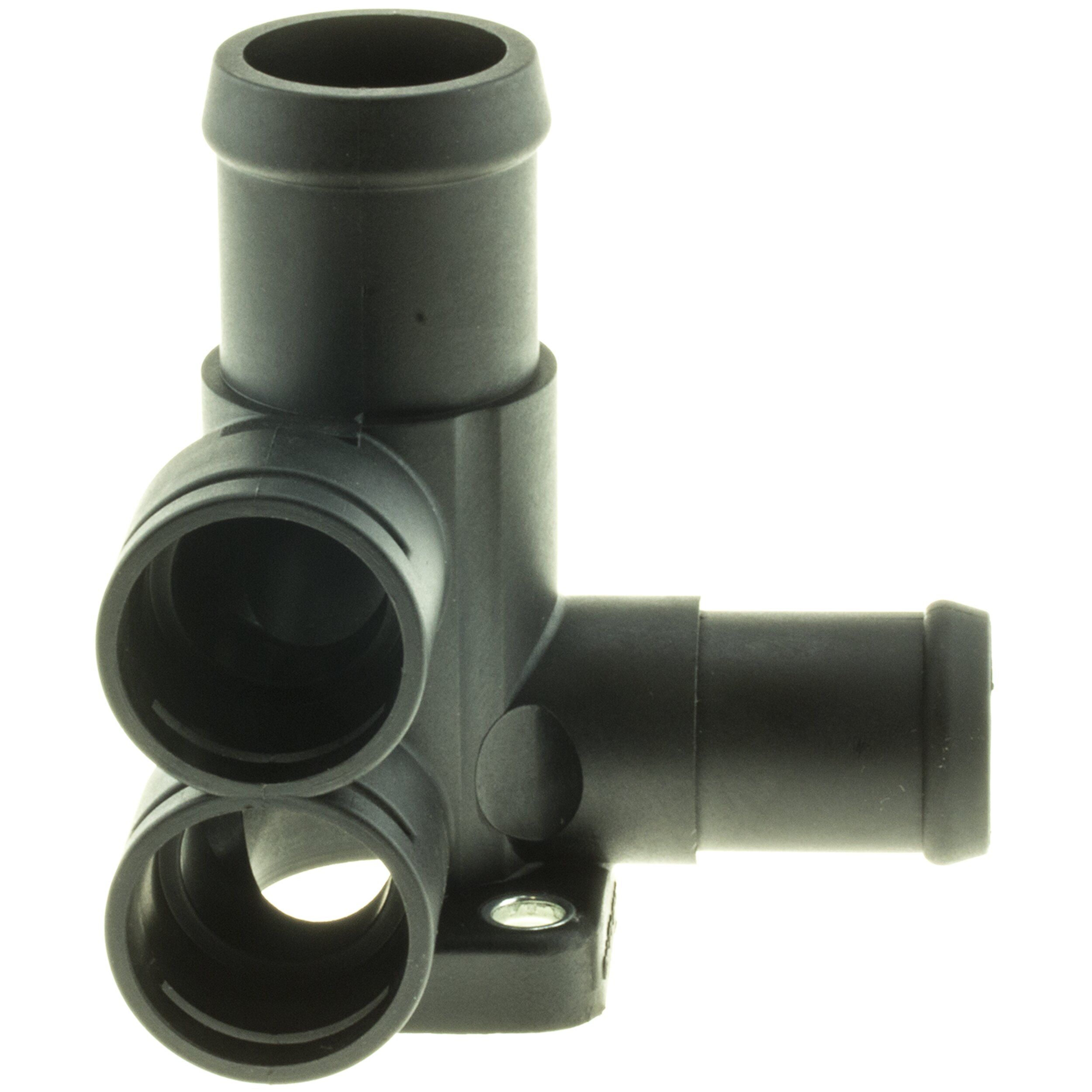 MOTORAD CH9985 - Kühlmittelflansch