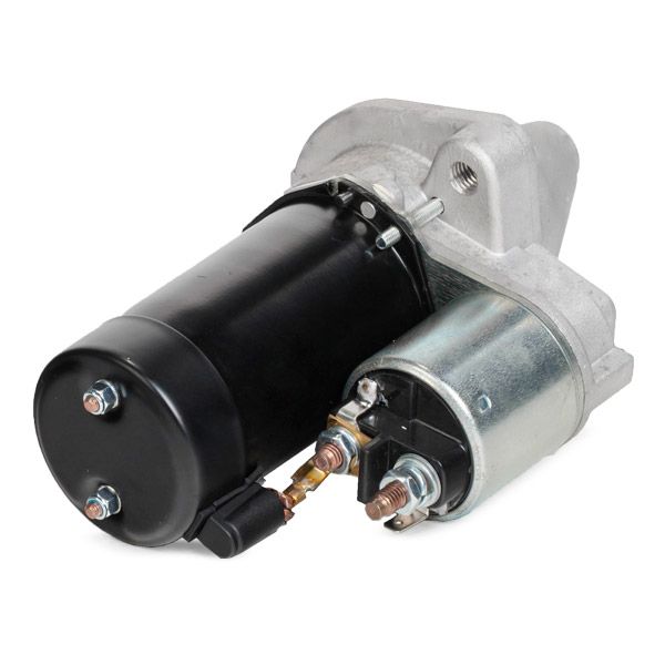 RIDEX 2S0540 Starter