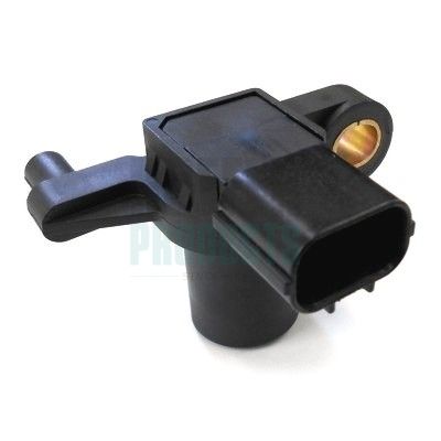 HOFFER 7517603 - Sensor, Nockenwellenposition