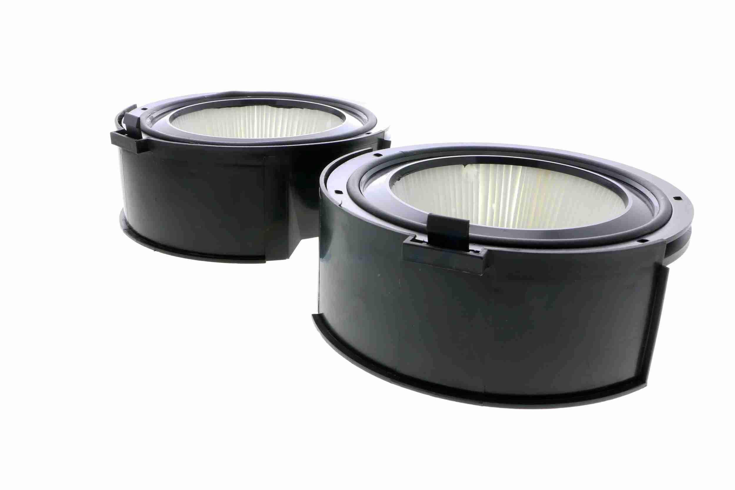 Filter, Innenraumluft Filter, Innenraumluft