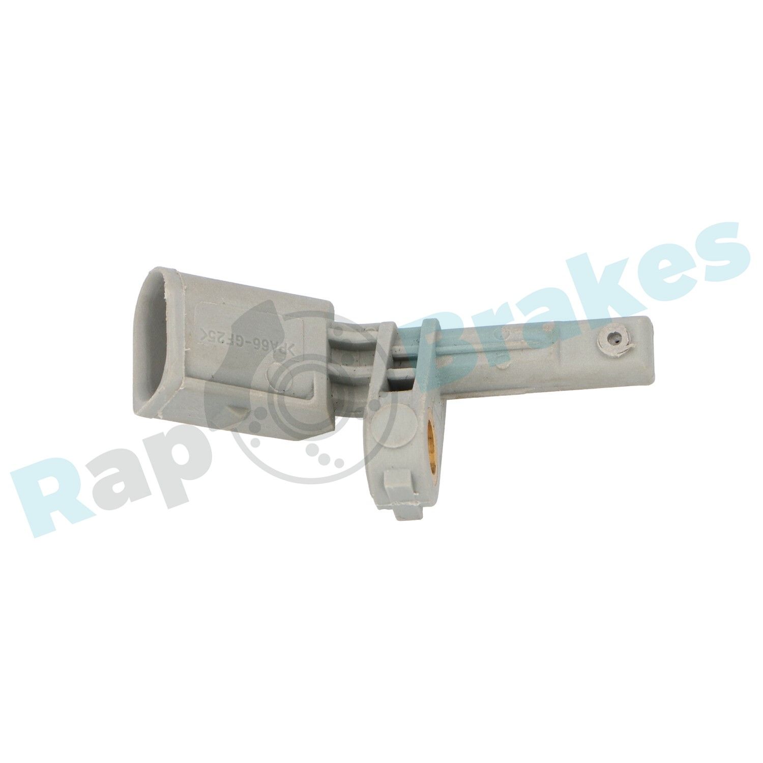 Sensor, Raddrehzahl Sensor, Raddrehzahl