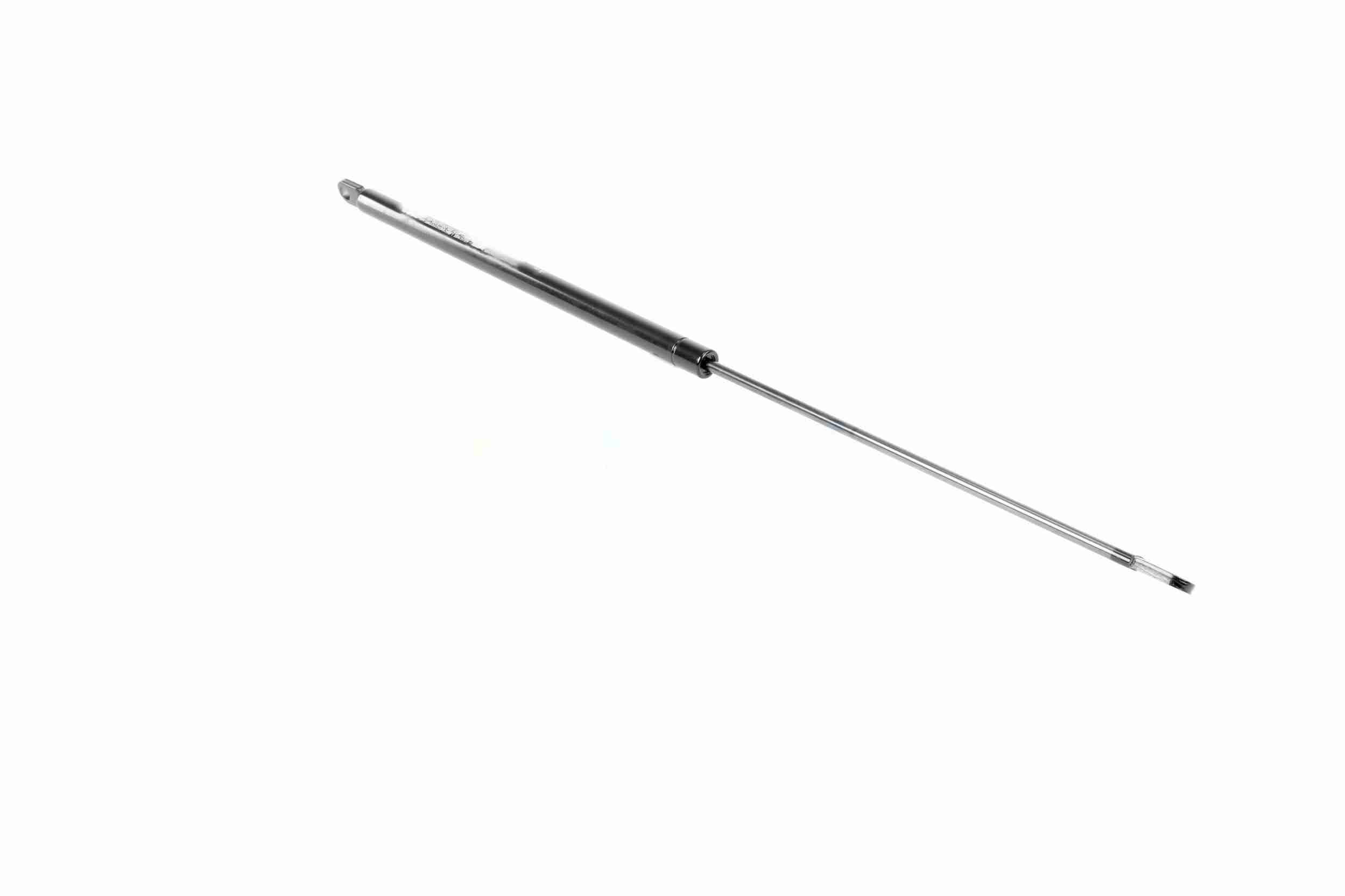 Gasfeder, Motorhaube Gasfeder, Motorhaube