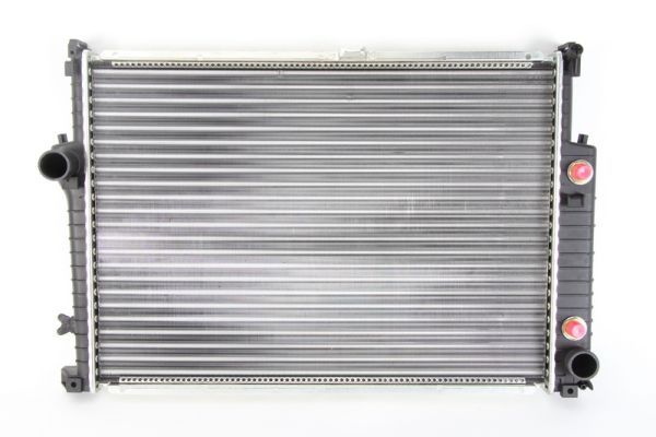 THERMOTEC D7B020TT - K&uuml;hler, Motork&uuml;hlung
