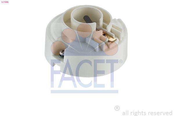 Z&uuml;ndverteilerl&auml;ufer