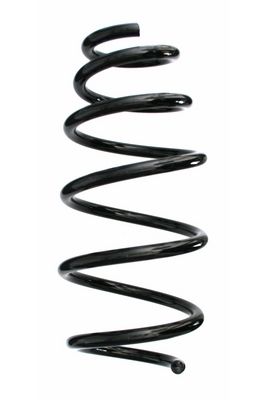 Spidan 87671 Fahrwerksfeder