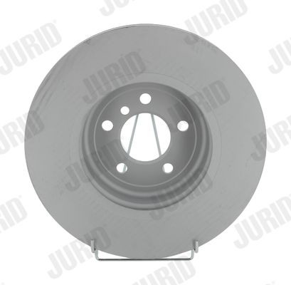 Brake Disc 562679JC-1