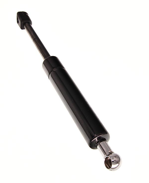 Gasfeder, Koffer-/Laderaum