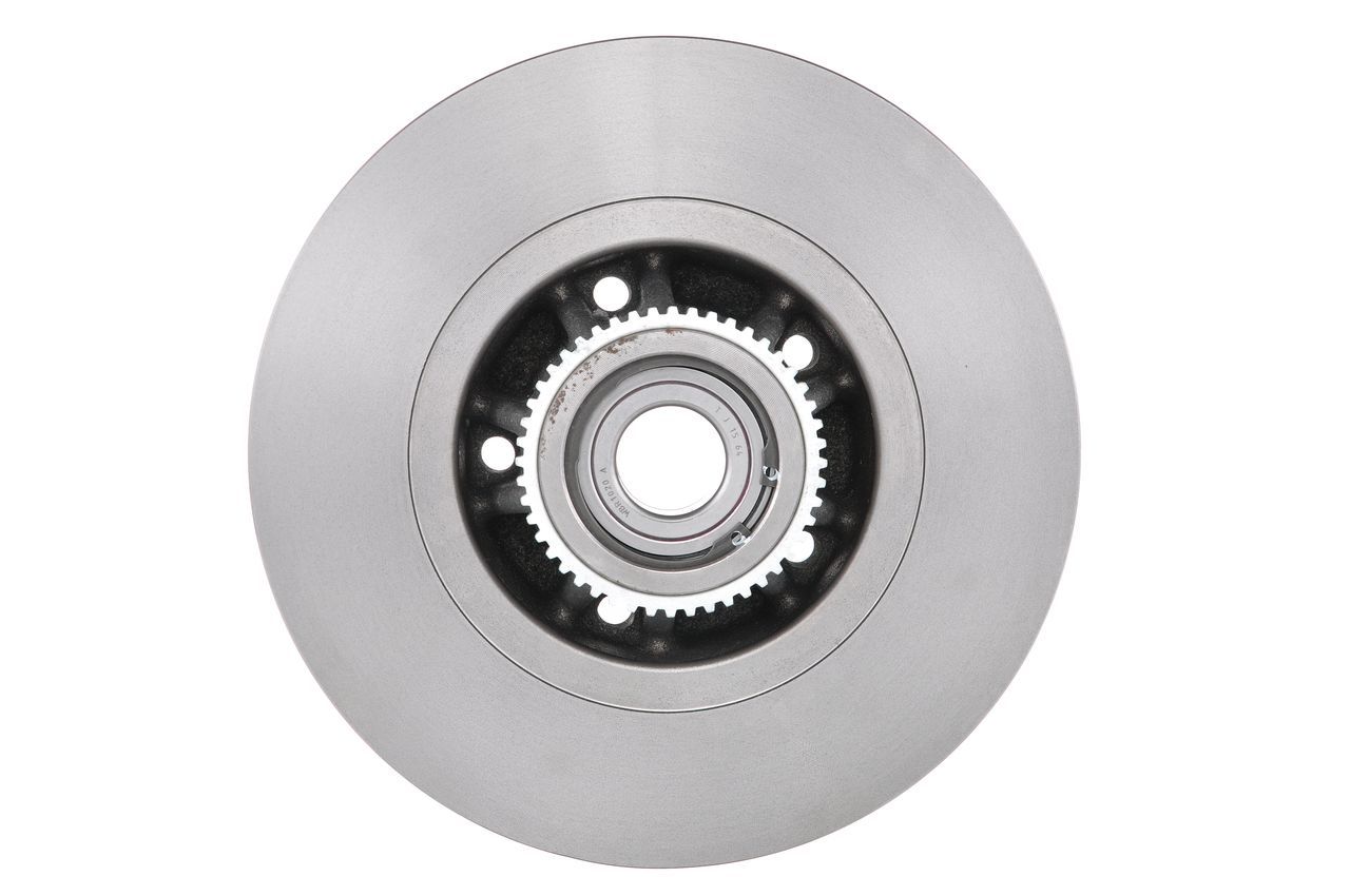 Bremsscheibe