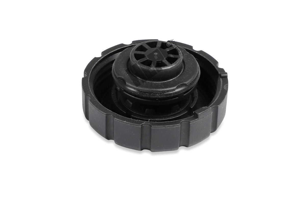 Verschlussdeckel, Kühlmittelbehälter