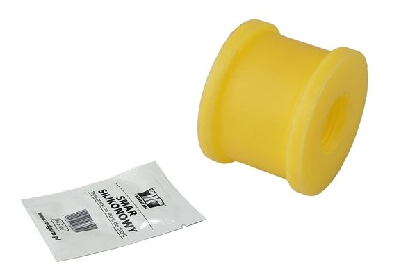 TEDGUM TED57928 - Lagerung, Sto&szlig;d&auml;mpfer