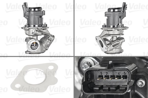 EGR_VALVE_700413_01.JPG