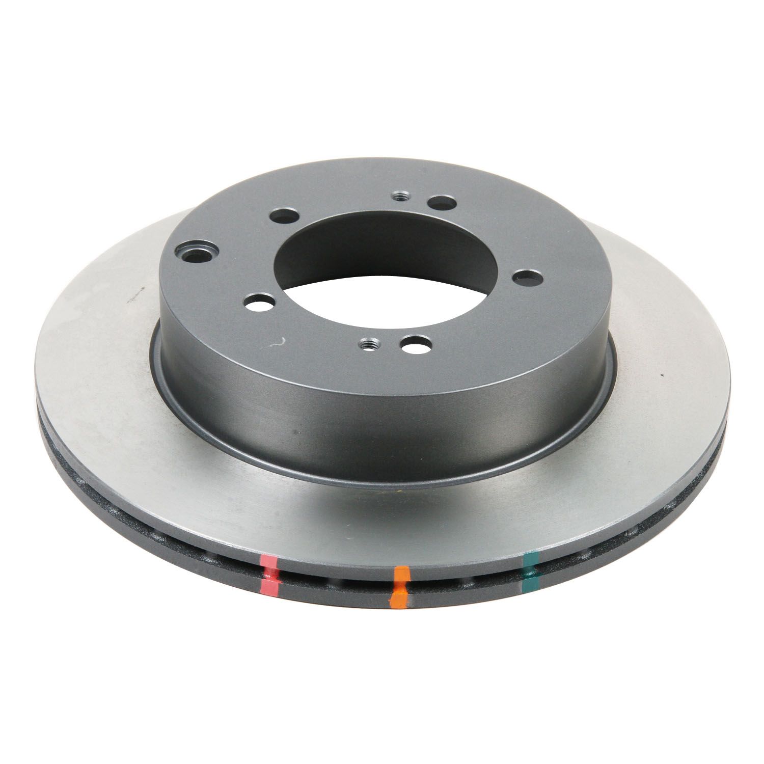 4000 Standard KP [ Mitsubishi EVO RS IV/V/VI 96 -> R ] - TecDoc 1