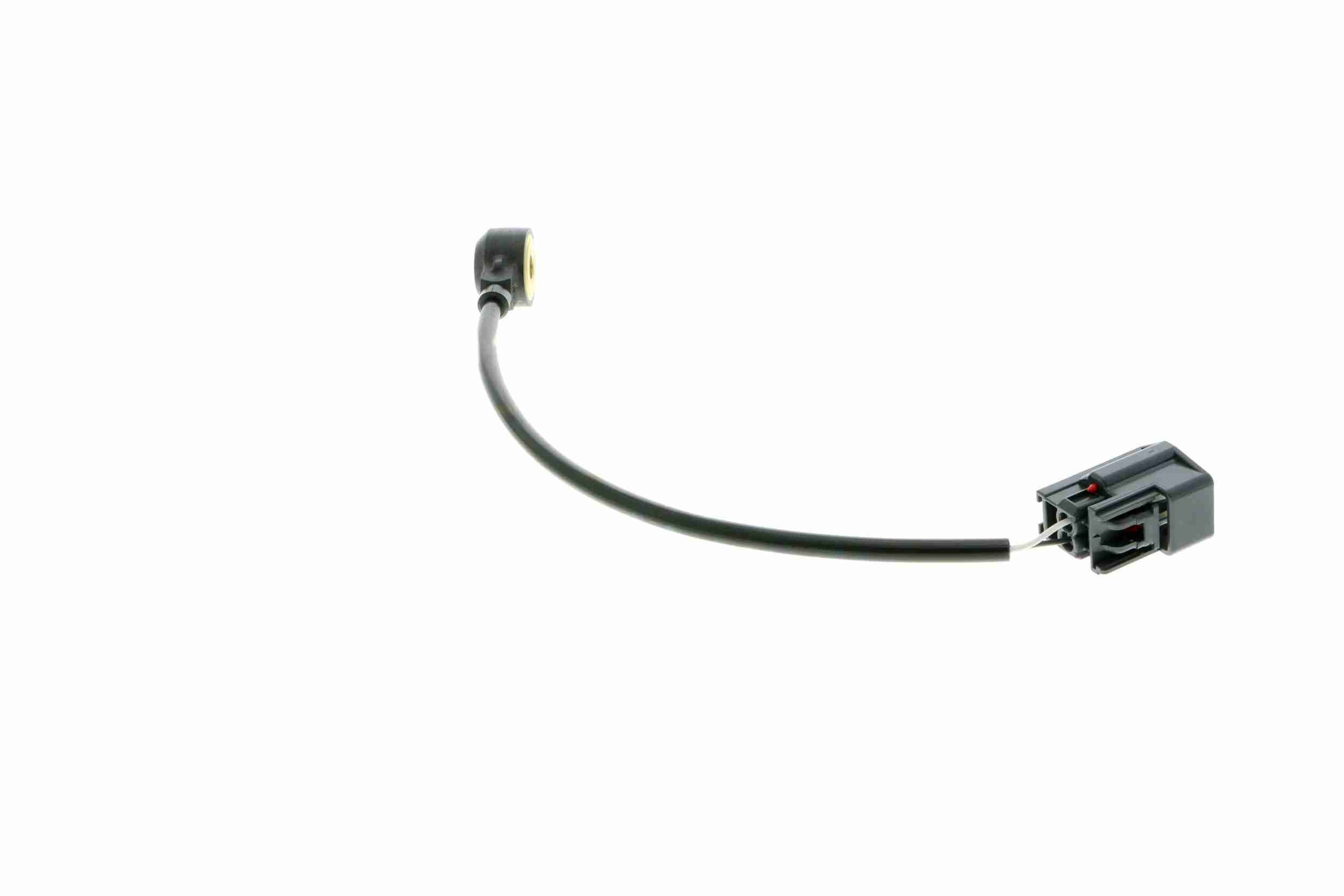 Klopfsensor