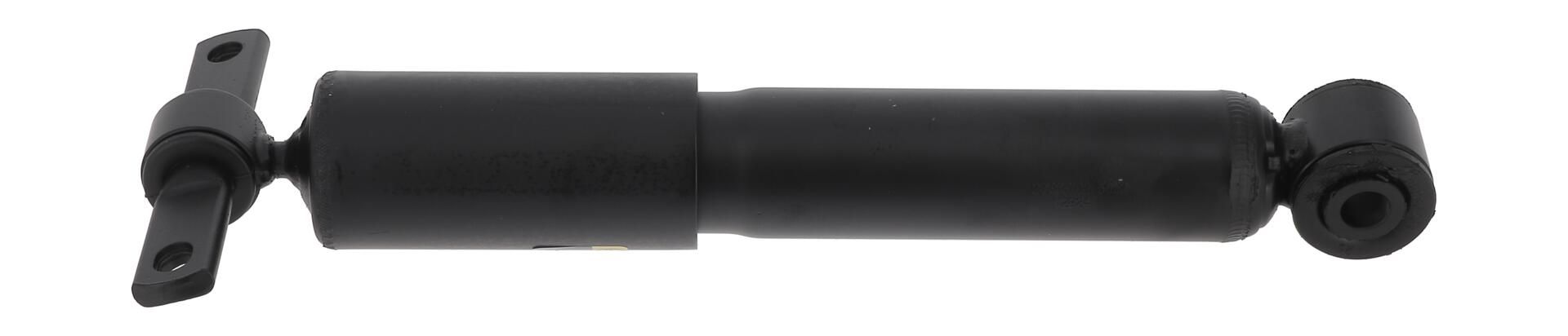 Sto&szlig;d&auml;mpfer