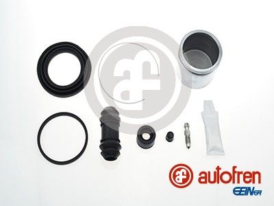 AUTOFREN SEINSA D41836C - Reparatursatz, Bremssattel