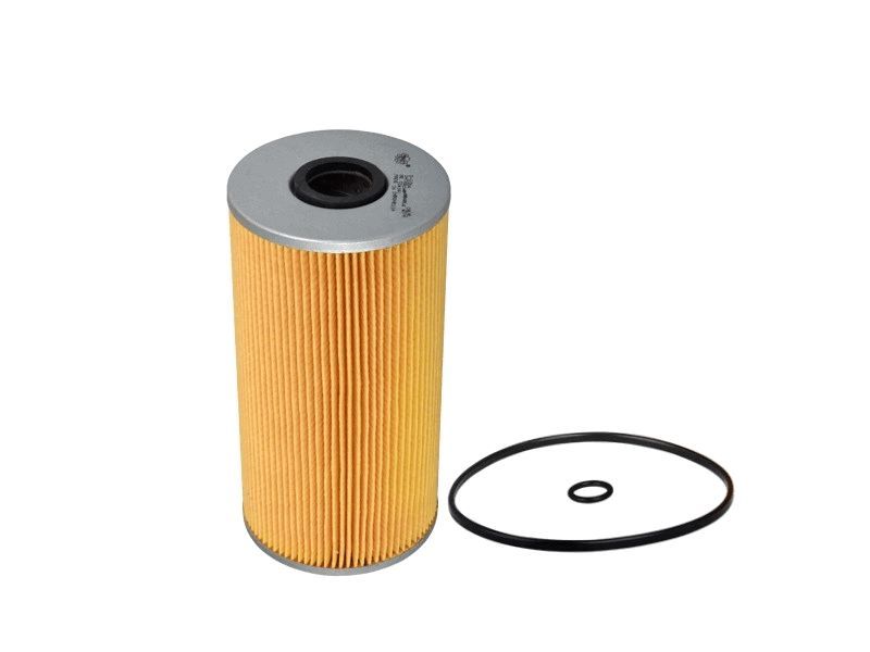 OIL FILTER FITS HDR2393P - TecDoc Only