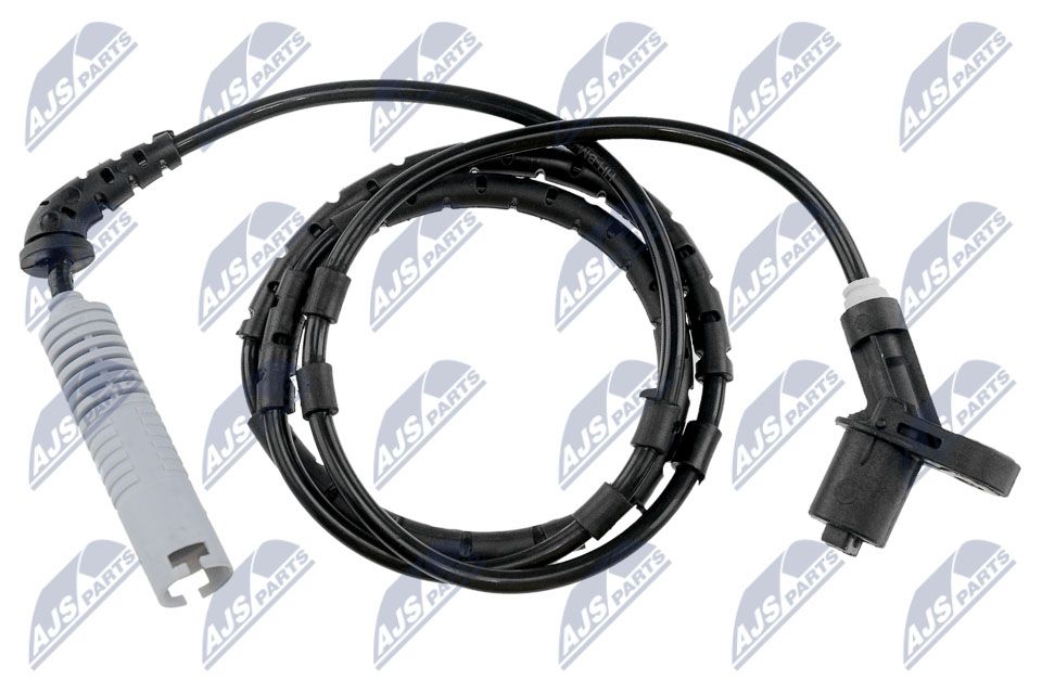 NTY HCA-BM-005 Sensor, Raddrehzahl