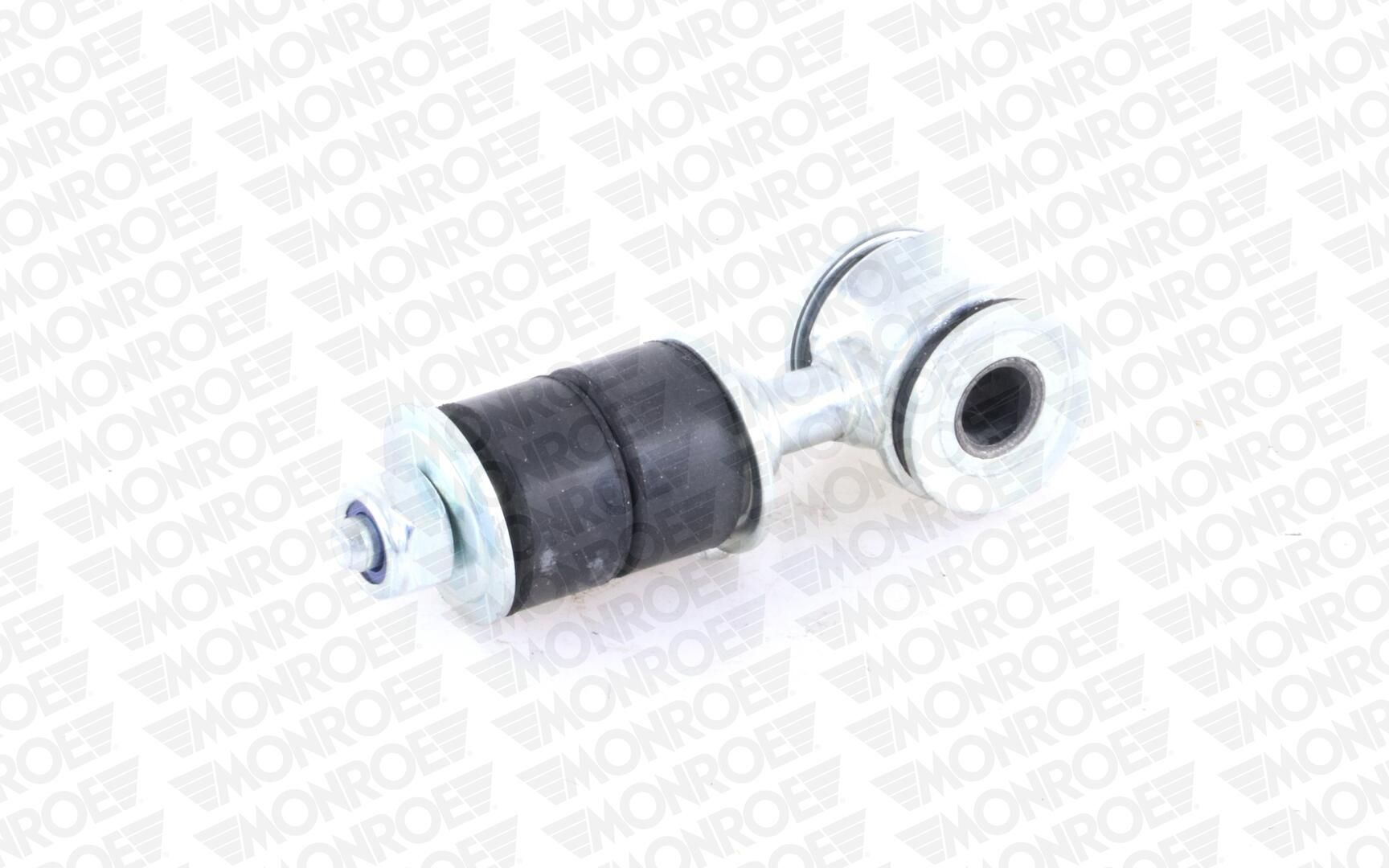 Stange/Strebe, Stabilisator Stange/Strebe, Stabilisator