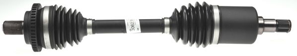 Spidan 36049 Antriebswelle