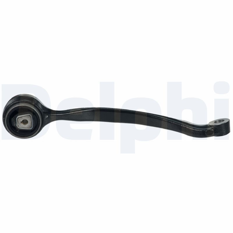 Control/Trailing Arm, wheel suspension TC3231