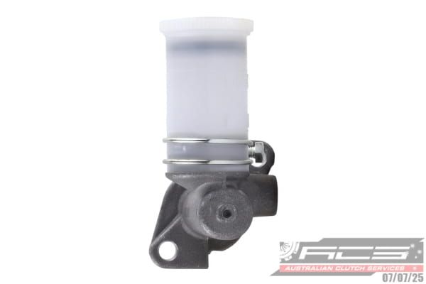 CLUTCH M/CYL MITSUBISHI 15.87mm (5/8) - TecDoc 2