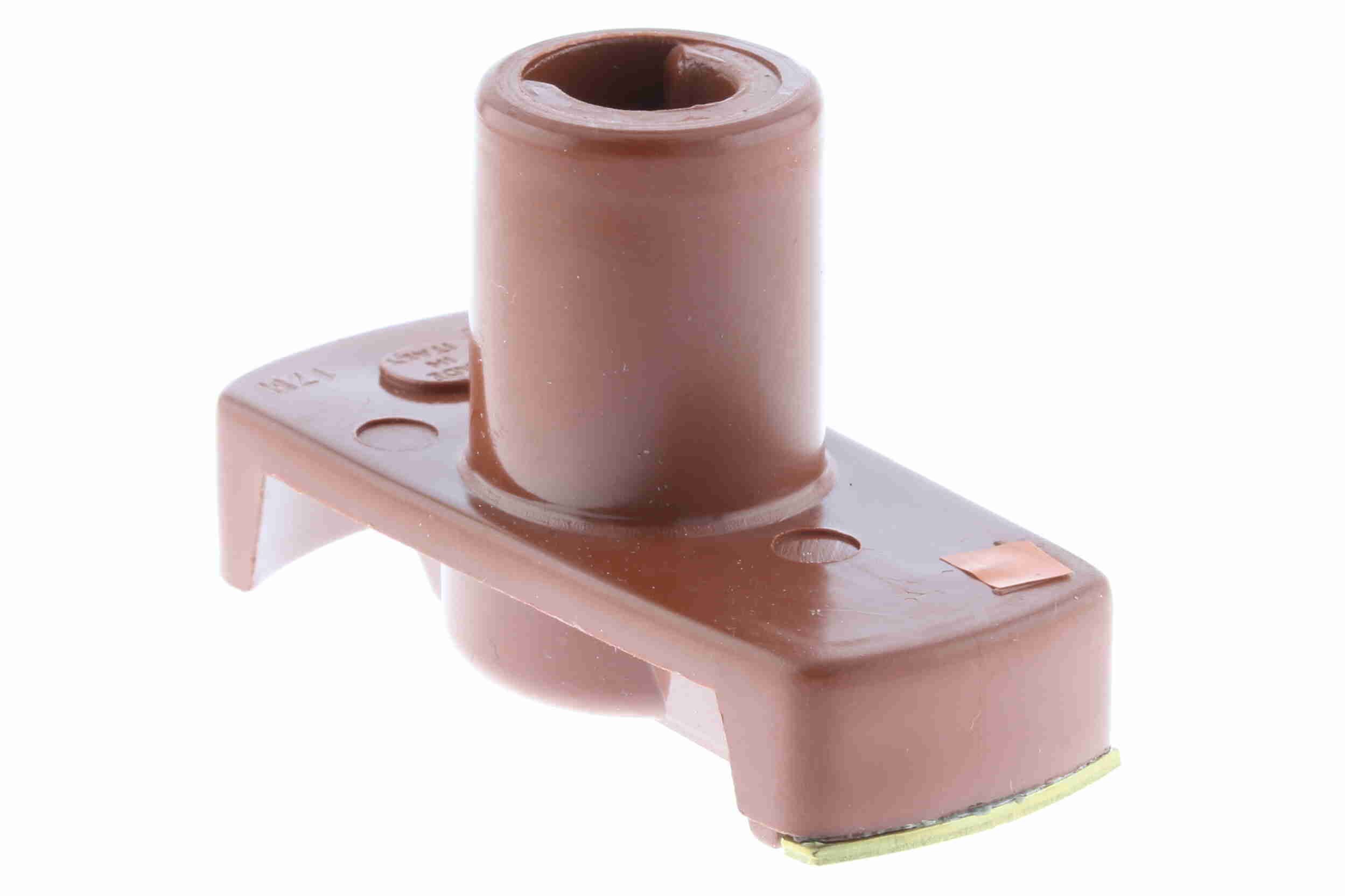 Zündverteilerläufer