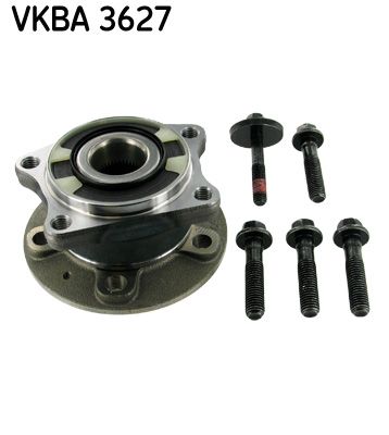 VKBA 3627.JPG