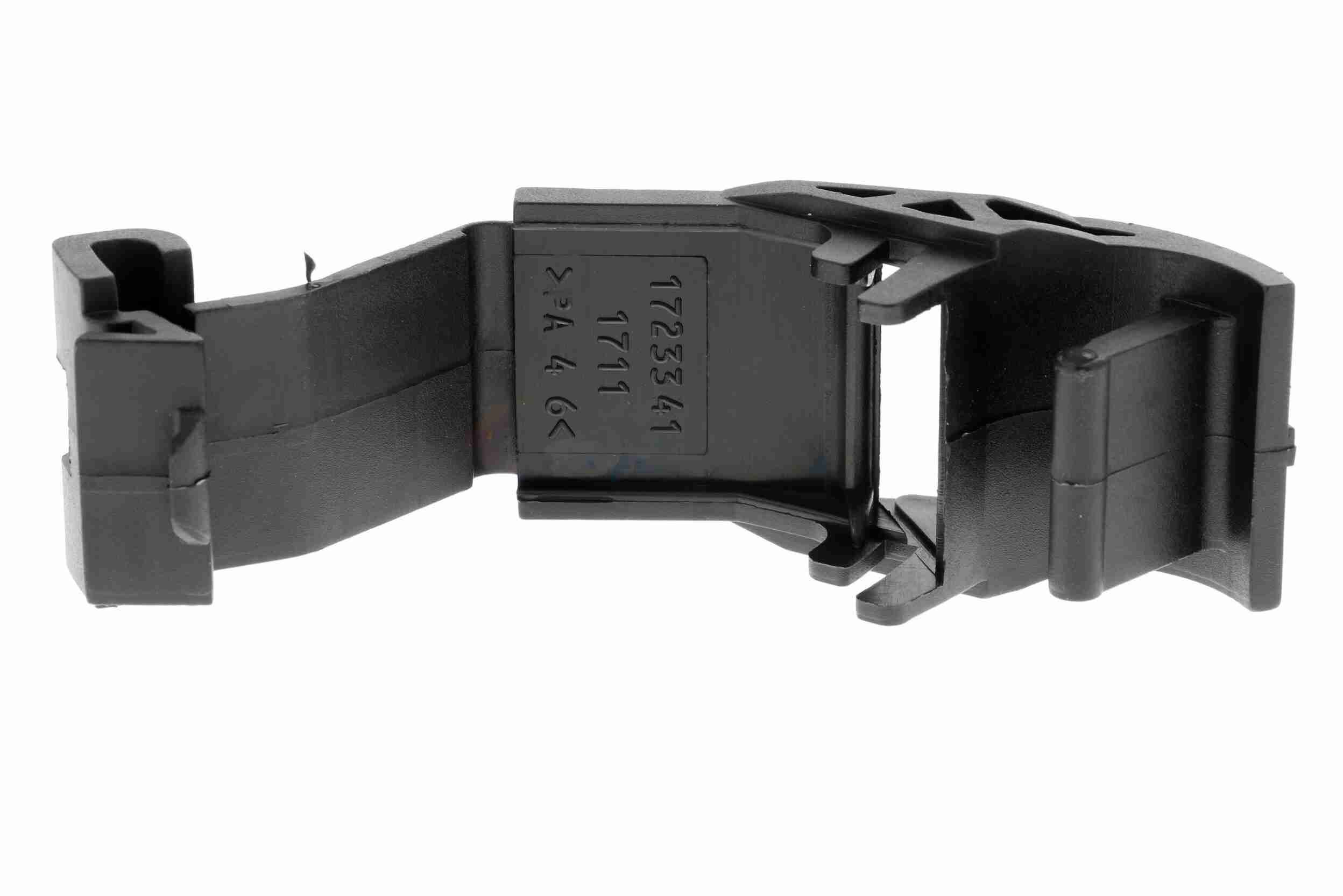 Halter, K&uuml;hlerl&uuml;fter