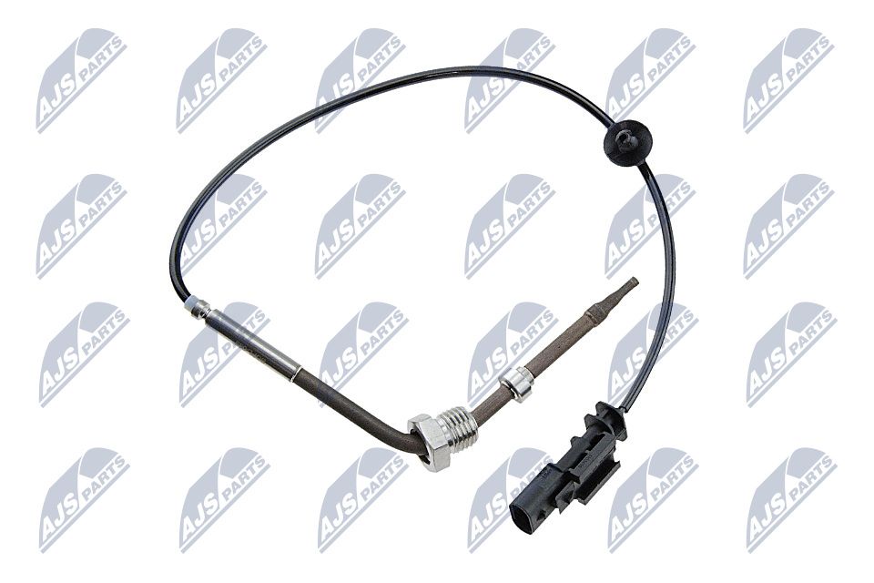 NTY EGT-PL-043 - Sensor, Abgastemperatur