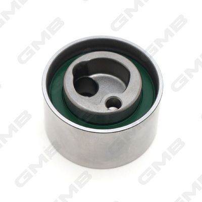 TENSOR P/FAJA 12810-86501 G10 METRO