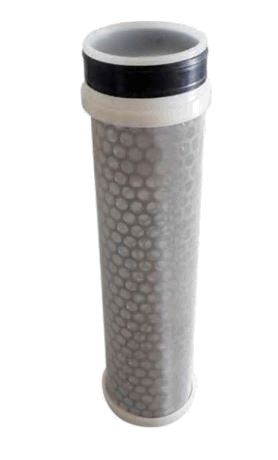 AIR FILTER YD00000374 - TecDoc Only