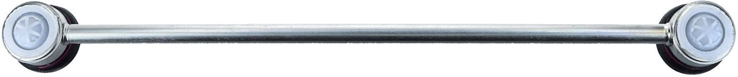 Stange/Strebe, Stabilisator Stange/Strebe, Stabilisator