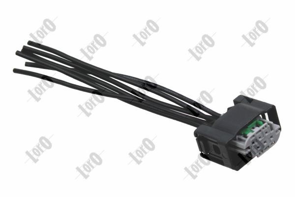 Kabelreparatursatz, Sensor-Einparkhilfe