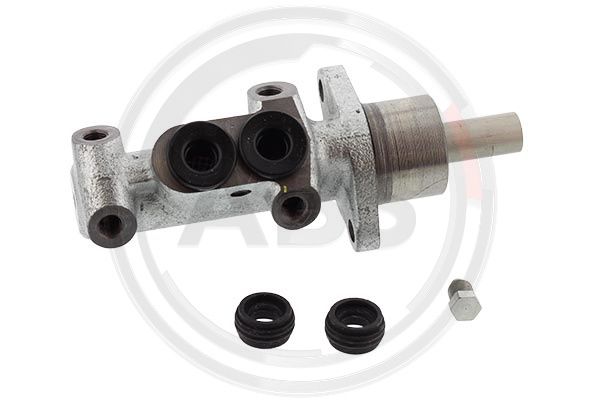 A.B.S. 41260 - Hauptbremszylinder
