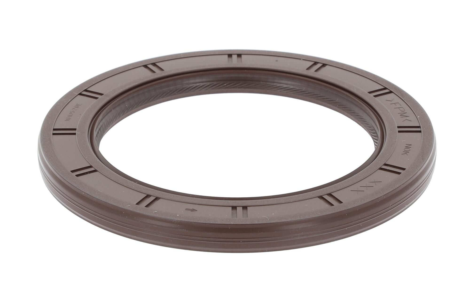 CORTECO 19035191B Shaft Seal, crankshaft