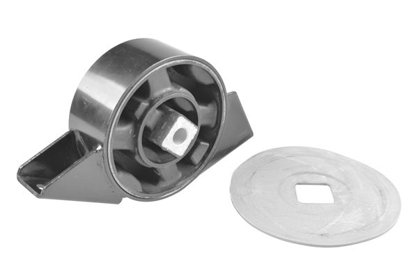 00120238 TEDGUM felfüggesztés, motor