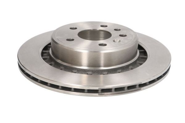 Brake Disc C4U009ABE