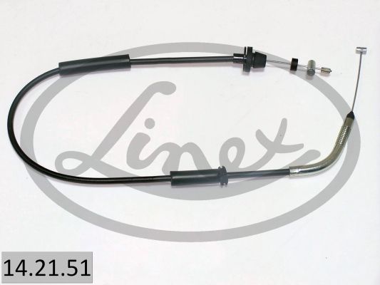 14.21.51 LINEX gázbovden