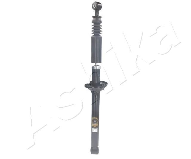 Sto&szlig;d&auml;mpfer